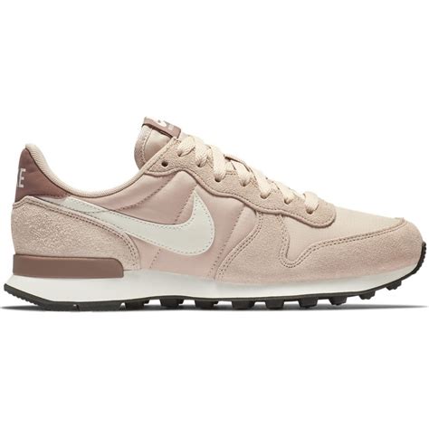 nike internationalist women beige weiß 828407 211 eur 38|Nike Internationalist 828407.